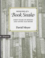 Memoirs_of_a_book_snake