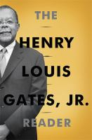 The_Henry_Louis_Gates__Jr__reader