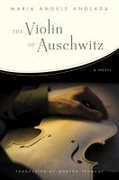 The_violin_of_Auschwitz
