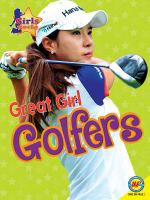 Great_girl_golfers
