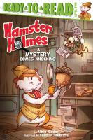 Hamster_Holmes__a_mystery_comes_knocking
