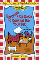 The_crazy_kids_guide_to_cooking_for_your_pet