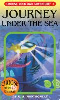 Journey_under_the_sea