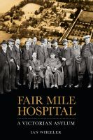 Fair_Mile_Hospital