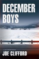 December_boys