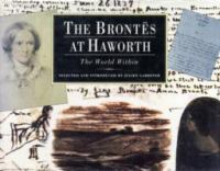 The_Brontes_at_Haworth