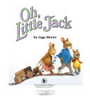 Oh__Little_Jack