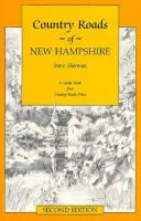 Country_roads_of_New_Hampshire