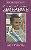 Culture_and_customs_of_Zimbabwe