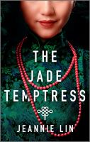 The_Jade_Temptress