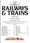 Railways___trains