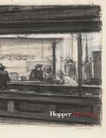 Hopper_drawing