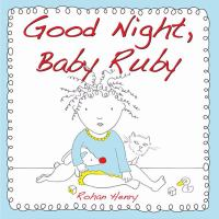 Good_night__Baby_Ruby