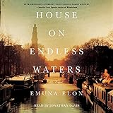 House_on_Endless_Waters__a_Novel