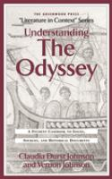 Understanding_the_Odyssey