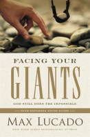 Facing_Your_Giants