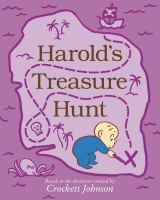 Harold_s_treasure_hunt