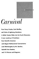 Mathematical_carnival