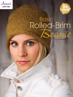 Basic_rolled-brim_beanie_knit_pattern
