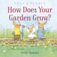 Toot___Puddle__how_does_your_garden_grow_