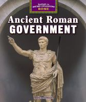 Ancient_Roman_government