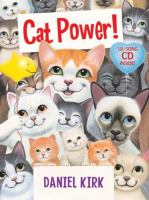 Cat_power
