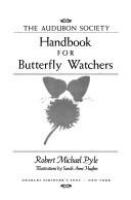 The_Audubon_Society_handbook_for_butterfly_watchers