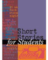 Short_stories_for_students