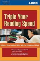 Triple_your_reading_speed