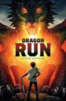 Dragon_run