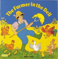 The_farmer_in_the_dell
