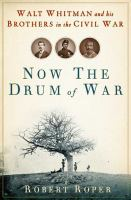Now_the_drum_of_war