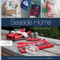 Seaside_home