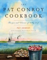 The_Pat_Conroy_cookbook