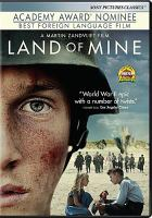 Land_of_mine