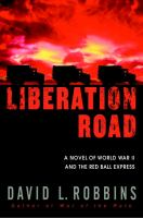 Liberation_road