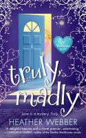 Truly__madly