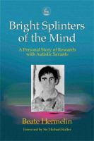 Bright_splinters_of_the_mind