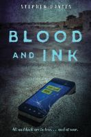 Blood_and_ink
