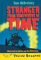 Stranger_from_Somewhere_in_Time