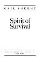 Spirit_of_survival