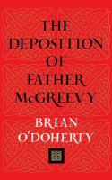 The_deposition_of_Father_McGreevy