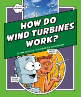 How_do_wind_turbines_work_