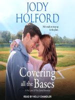 Covering_All_the_Bases