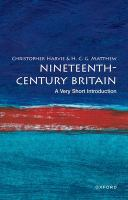 Nineteenth-century_Britain