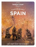 Experience_Spain