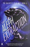 The_aleph_extraction