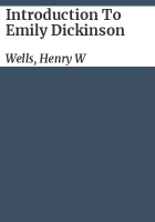 Introduction_to_Emily_Dickinson