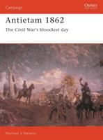 Antietam__1862