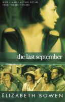 The_last_September